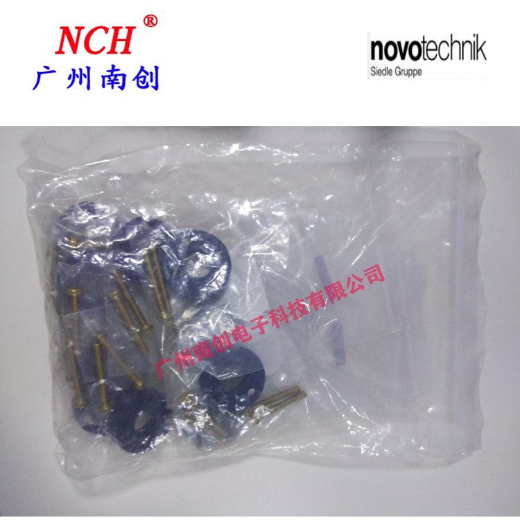 TH1-0200-102-423-102位移传感器Novotechnik
