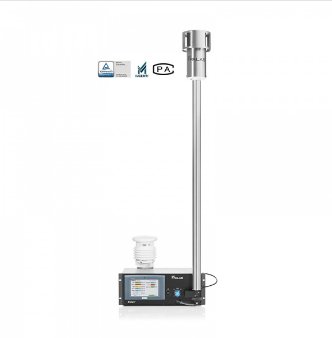 Fidas® 200气溶胶光谱仪