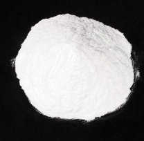 釉用高温氧化铝微粉