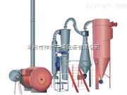 强制气流干燥机