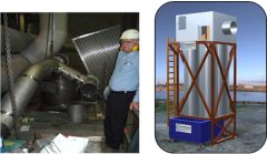 Super C系列超级旋风