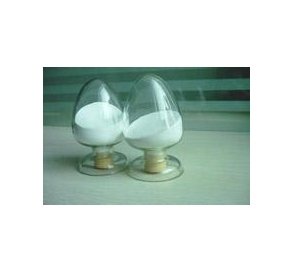 化学氧化铝粉体- 纯度99.99%