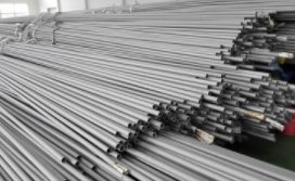 酸洗管(Pickled Tube)-3