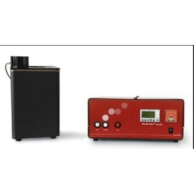 Diagenode Bioruptor Plus CHIP超声