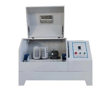 QM-QX系列全方位行星式球磨机