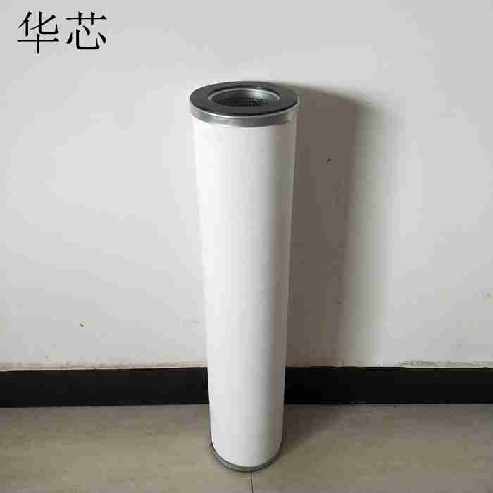 天然气除尘滤芯