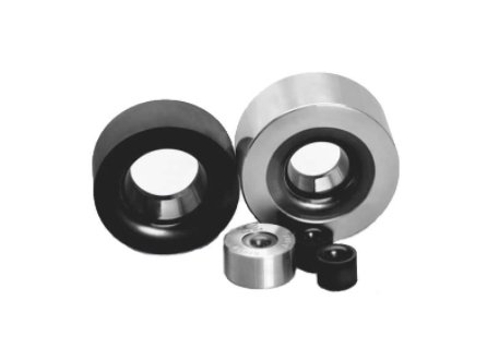 CVD金刚石涂层拉拔模具