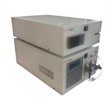 华美辰P15型高压输液泵