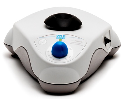 VELP涡旋仪CLASSIC