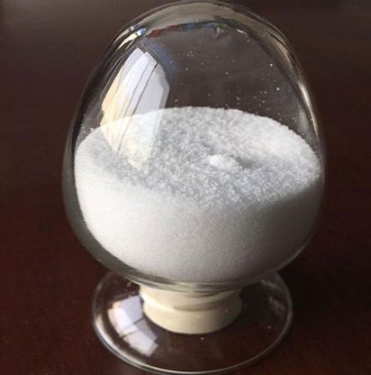 硼烷四氢呋喃络合物溶液