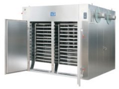 药用型（GMP)烘箱