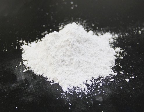 碳酸钙粉 1500目