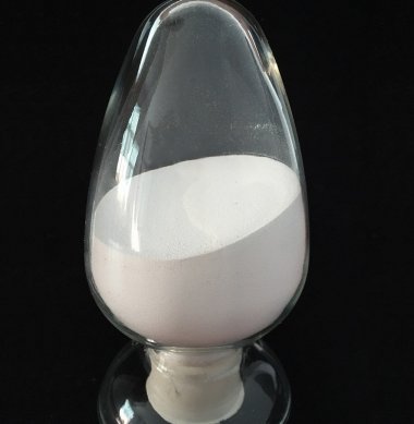 0.9＜氧化硼含量≤1.2 hBN粉末 PBN200-C