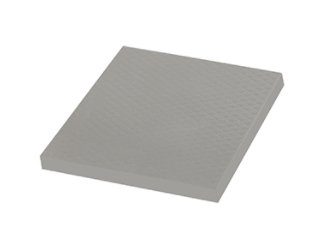 TP200 新能源电池导热硅胶片