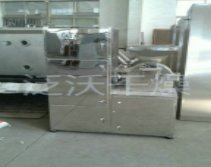 30B系列万能粉碎机