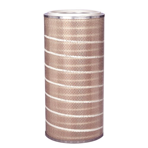 唐纳森除尘滤芯