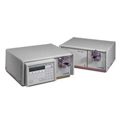 Gilson吉尔森305/306/307泵