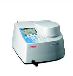 Evolution 60S紫外-可见光分光光度计