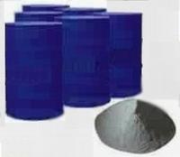 供应羰基镍粉T123，T255，T210，T287，T210H，HDNP