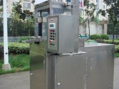 消毒剂压片机/防腐压片机