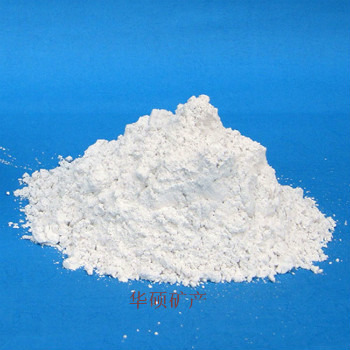 电子级石英粉