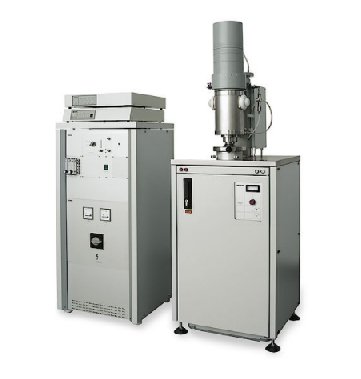 德国耐驰LFA 427激光法导热分析仪