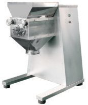 YK系列摇摆式制粒机