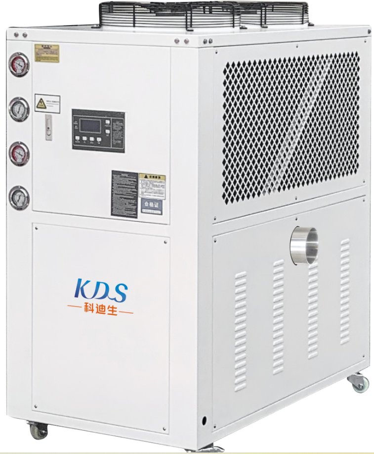 工业冷风机