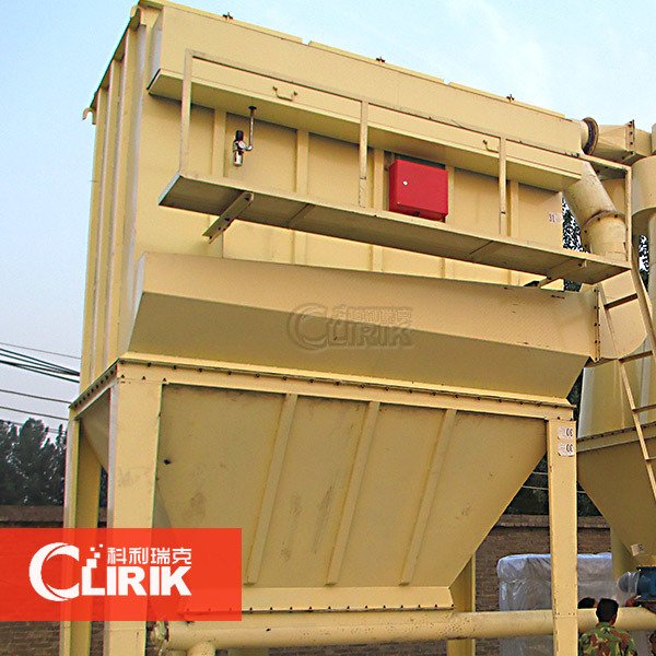 环保除尘器 布袋除尘器 脉冲除尘器 除尘器配件