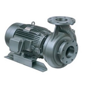 GPS卧式直接式离心泵