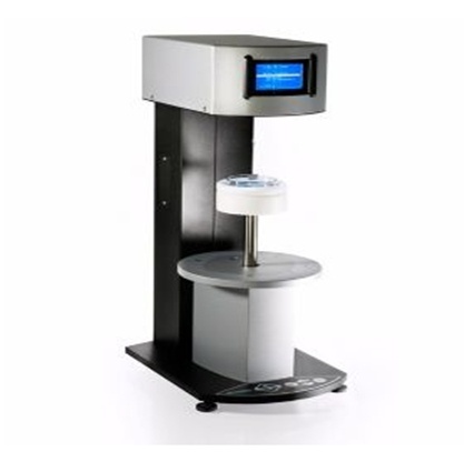 Sigma702表面张力仪