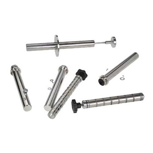 永磁性强磁棒 MR-MT