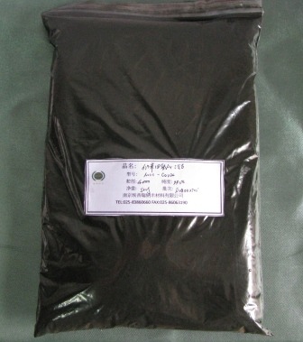 纳米四氧化三钴