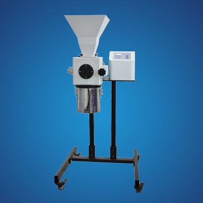 格瑞德曼切割式研磨仪CM100