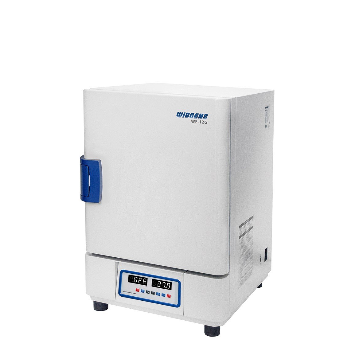 WIGGENS WF-12G 强制对流干燥箱