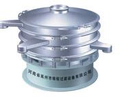 XZS系列旋振动筛