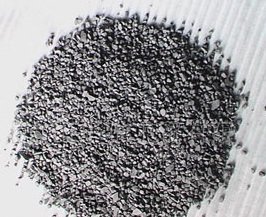 高纯石墨