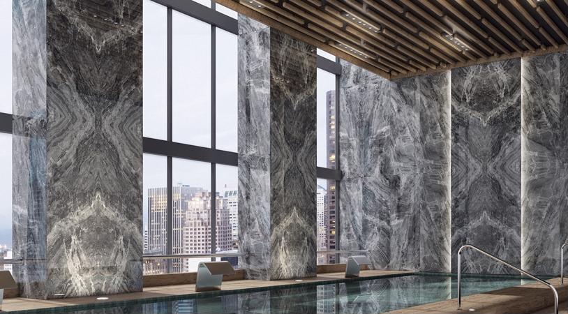 进口岩板布鲁纳