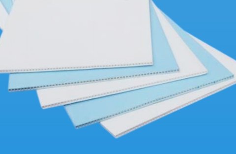 陶瓷平板膜及组件