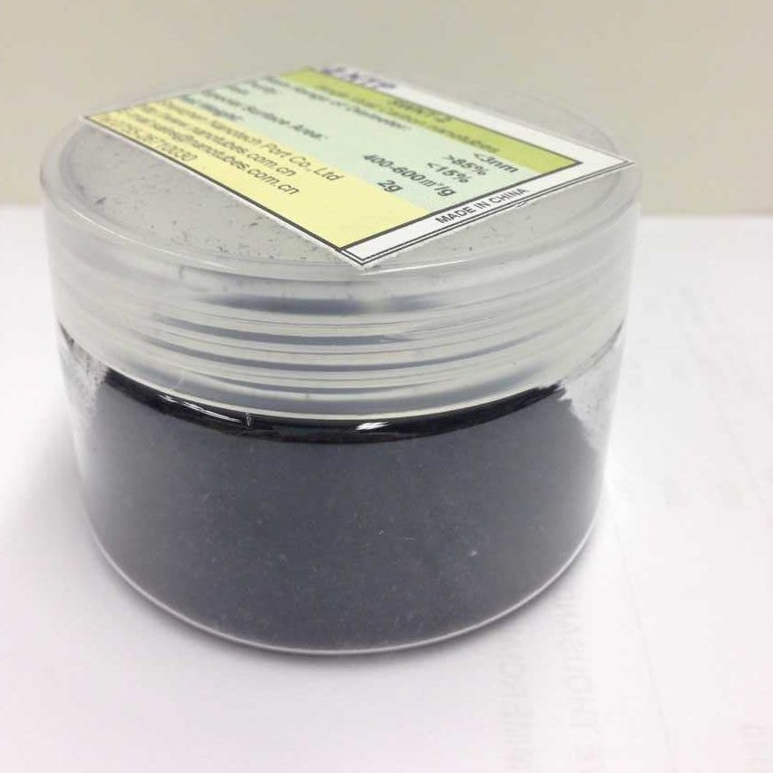 单壁碳纳米管NTP8022