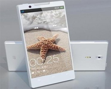 YM-EM系列钢化玻璃油墨