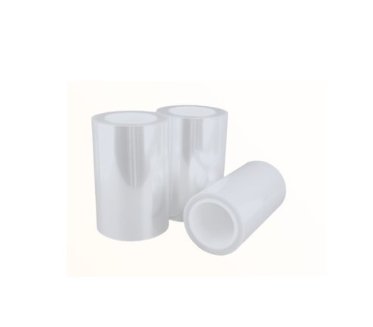 环氧粘接膜EP 9104