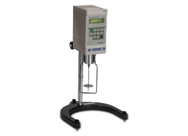 日本东机产业粘度计TVB-10W/15（粘度计系列）