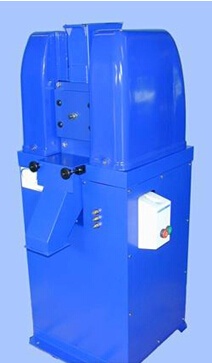 进口JAW1型鄂式破碎仪