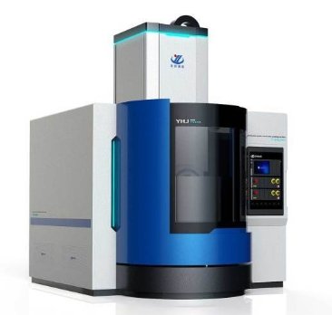 TG系列高精度平面磨削