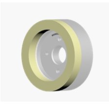 陶瓷金刚石修整轮