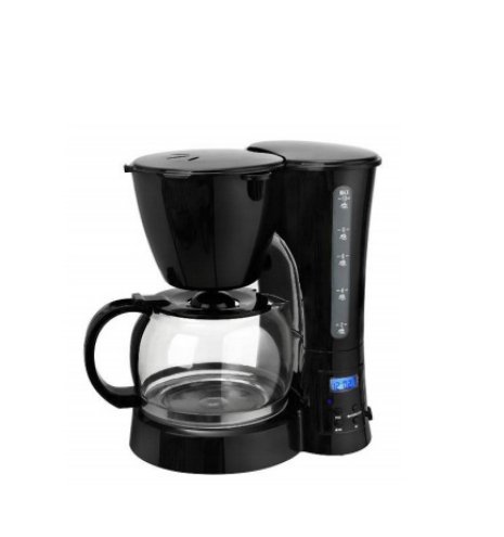 塑料着色系列特种炭黑