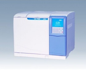 天美GC7980气相色谱仪