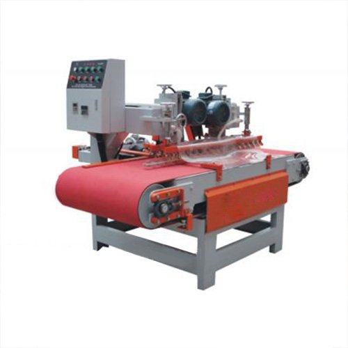 HSD-1200数控切割机