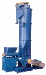 强力干燥粉碎机